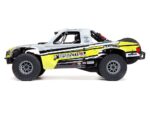 Losi Super Baja Rey 2.0 Smart 1/6th 4WD BRENTHEL LOS05021T1 - Image 6