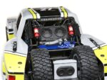 Losi Super Baja Rey 2.0 Smart 1/6th 4WD BRENTHEL LOS05021T1 - Image 7