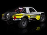 Losi Super Baja Rey 2.0 Smart 1/6th 4WD BRENTHEL LOS05021T1 - Image 9