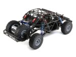 Losi Super Baja Rey 2.0 Smart 1/6th 4WD BRENTHEL LOS05021T1 - Image 16