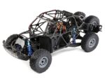 Losi Super Baja Rey 2.0 Smart 1/6th 4WD BRENTHEL LOS05021T1 - Image 20