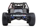 Losi Super Baja Rey 2.0 Smart 1/6th 4WD BRENTHEL LOS05021T1 - Image 18