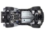 Losi Super Baja Rey 2.0 Smart 1/6th 4WD BRENTHEL LOS05021T1 - Image 22