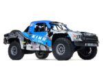 Losi Super Baja Rey 2.0 Smart 1/6th 4WD BRENTHEL LOS05021T1 - Image 28