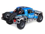 Losi Super Baja Rey 2.0 Smart 1/6th 4WD KING LOS05021T2 - Image 2