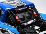 Losi Super Baja Rey 2.0 Smart 1/6th 4WD KING LOS05021T2 - Image 3