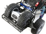Losi Super Baja Rey 2.0 Smart 1/6th 4WD KING LOS05021T2 - Image 13
