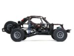 Losi Super Baja Rey 2.0 Smart 1/6th 4WD KING LOS05021T2 - Image 19