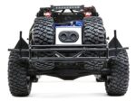 Losi Super Baja Rey 2.0 Smart 1/6th 4WD KING LOS05021T2 - Image 17