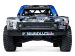 Losi Super Baja Rey 2.0 Smart 1/6th 4WD KING LOS05021T2 - Image 29