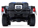 Losi Super Baja Rey 2.0 Smart 1/6th 4WD KING LOS05021T2 - Image 30