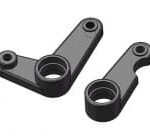 3Racing Steering Wiper for D5 SAK-D510