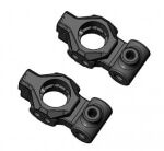 3Racing Rear Hub Carrier for D5 SAK-D523