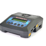 Etronix Powerpal Compact X4 4 Way Charger/Discharger ET0203