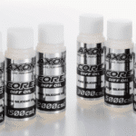 Axon Core Diff Oil 1000CST CA-DO-001