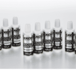 Axon Core Shock Oil 35WT CA-SO-005