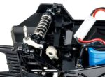 Tamiya Lunch Box EVO. 58755 - Image 7