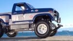 Tamiya Ford F-150 Ranger XLT 58759 - Image 6