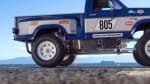 Tamiya Ford F-150 Ranger XLT 58759 - Image 7