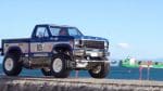 Tamiya Ford F-150 Ranger XLT 58759 - Image 9