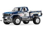 Tamiya Ford F-150 Ranger XLT 58759 - Image 11