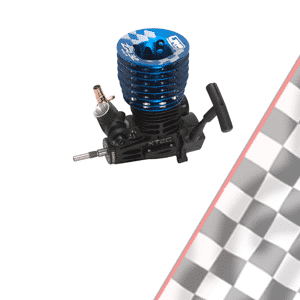 Nitro and petrol RCs Nitro and petrol RCs