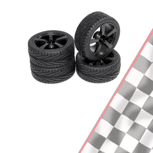RC car Wheels RC car Wheels