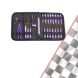 RC Tools RC Tools