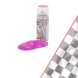 Paint Shop Paint Shop