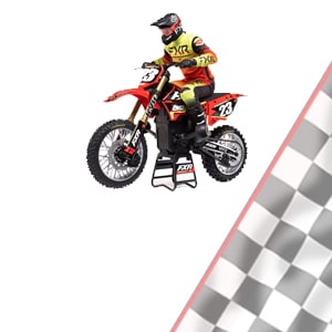 RC Bikes RC Bikes
