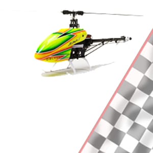RC Helicopters RC Helicopters