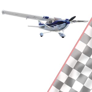 RC Planes RC Planes