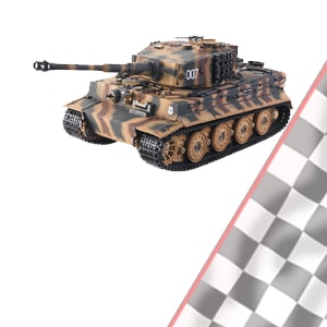 RC Tanks RC Tanks