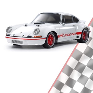 All RC Cars All RC Cars