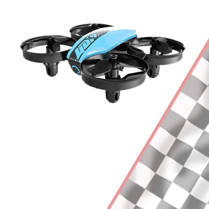 RCMSD Drones RCMSD Drones