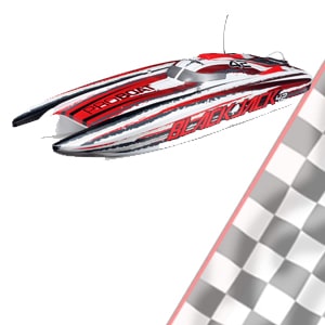 RC Boats RC Boats
