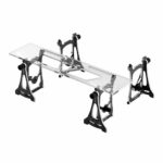 SKY RC Set-Up System 1/10 Touring Black SK-600069-26
