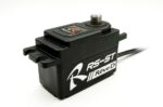 Reve D Hi Torque Digital Servo (2026) RS-STM