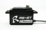 Reve D Hi Torque Digital Servo (2026) RS-STM - Image 3
