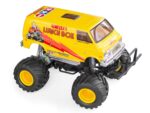 Tamiya CW-01 RC Lunch Box (No ESC) 58347 - Image 3