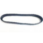 FTX Buzzsaw Caterpillar Track (2pcs) FTX0625