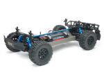 FTX Apache 2 brushless 1/10th Trophy Truck RTR Red FTX5498V2R - Image 10