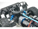 FTX Apache 2 brushless 1/10th Trophy Truck RTR Red FTX5498V2R - Image 20