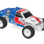 Team Associated RC10 Model 24 Classic Buggy Kit AS20167