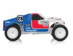 Team Associated RC10 Model 24 Classic Buggy Kit AS20167 - Image 4