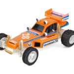 Team Associated RC28 ZOOM AS20166