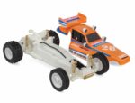 Team Associated RC28 ZOOM AS20166 - Image 7