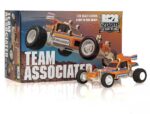 Team Associated RC28 ZOOM AS20166 - Image 2
