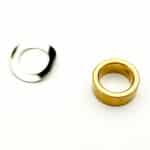 Reve D Spacer set for ABSOLUTE1 RM-ASSS1