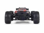 Arrma 1/16th Mini Kraton 3S DSC 4X4 RTR Red/Black ARA2508T1 - Image 6